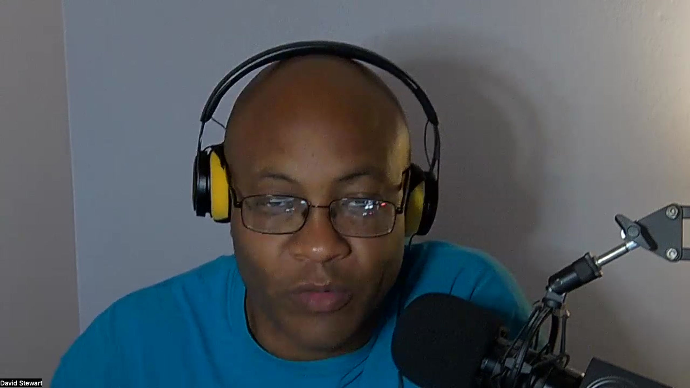 Trillvision Enter Video